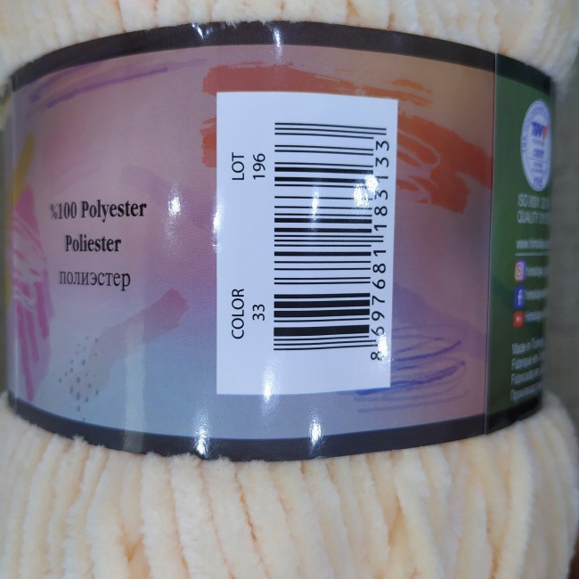 33 HIMALAYA Dolphin Fine