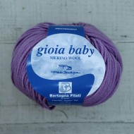 504 BERTAGNA FILATI Giola baby 