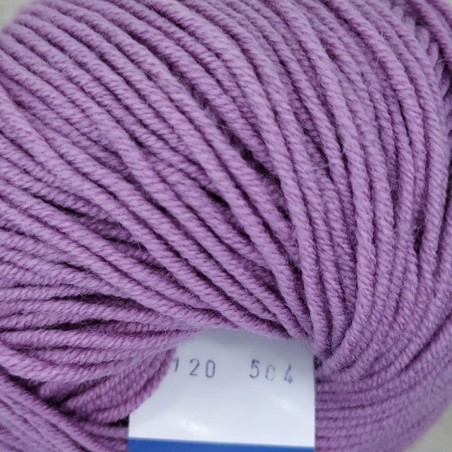 504 BERTAGNA FILATI Giola baby 