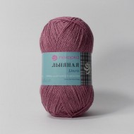 525 ПЕХОРКА Льняная-СВ.СЛИВА