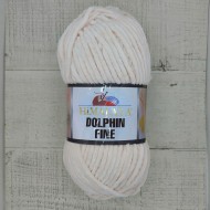 53 HIMALAYA Dolphin Fine 