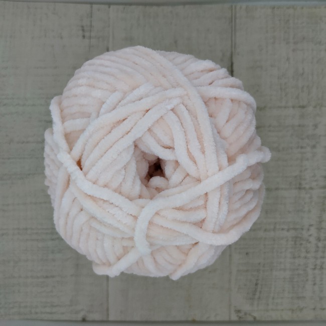 53 HIMALAYA Dolphin Fine 