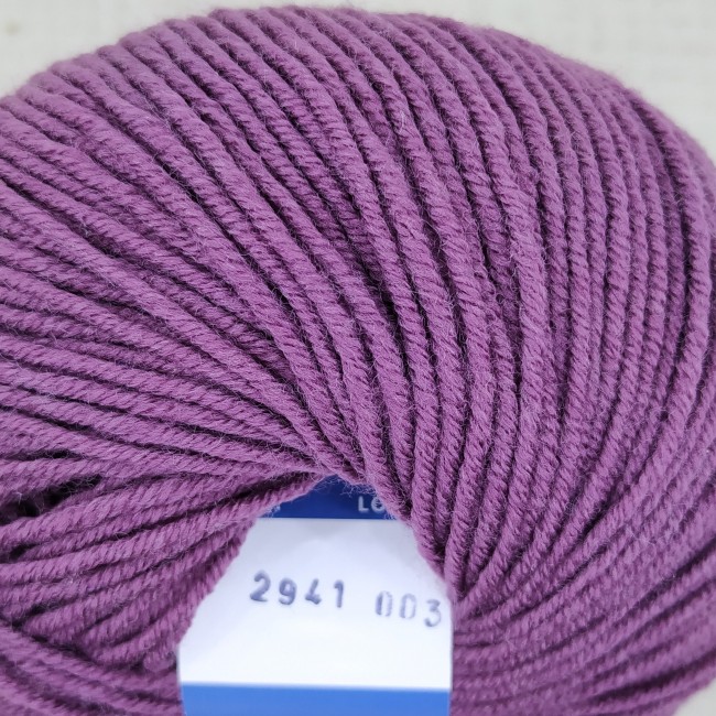 003 BERTAGNA FILATI Giola baby 