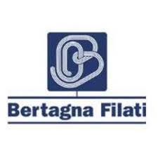 BERTAGNA FILATI
