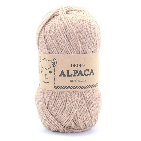 ALPACA