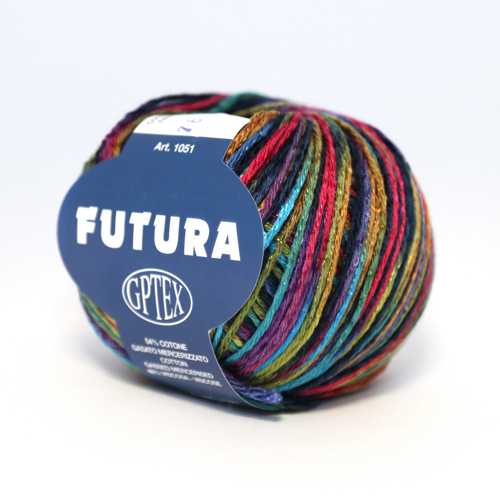 FUTURA