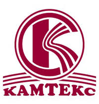 КАМТЕКС