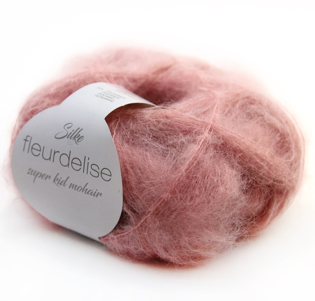 FLEURDALISE