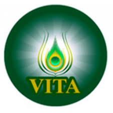VITA